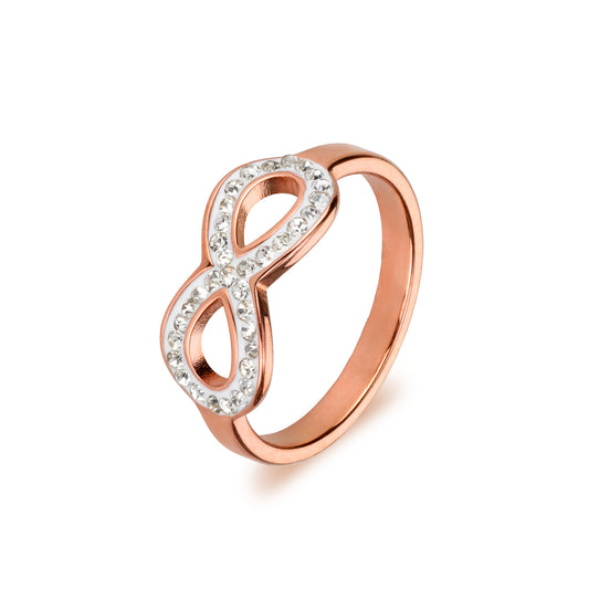 Amrielle Ring