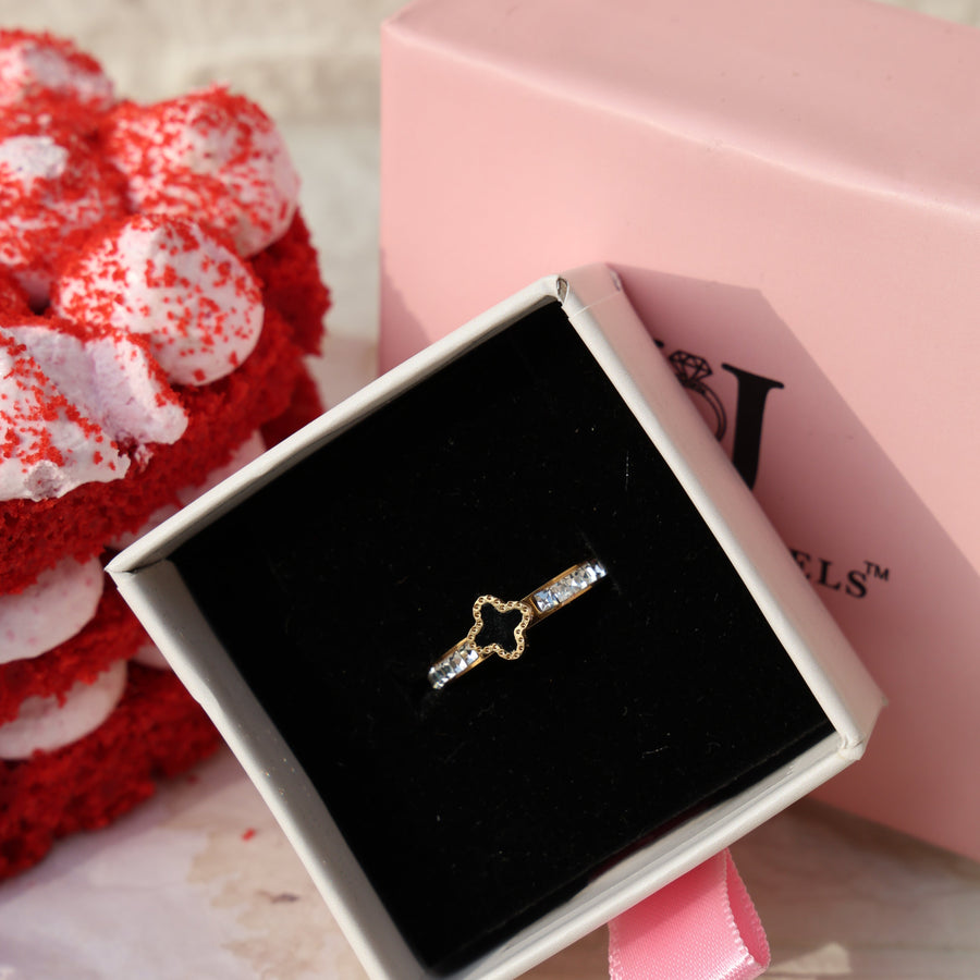 Ornista Jew signature bracelet